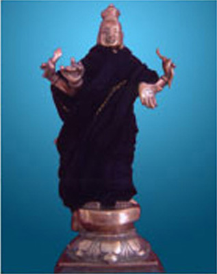 1 pack Group planetary Fire Lab (Homa) for Saturn