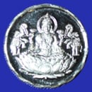 Mala 
