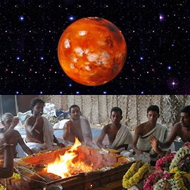 Mars Invocation Ritual Asset Creation: Group Fire Ritual to Mars on March 27th Online Price