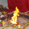 Birth Star Homa
