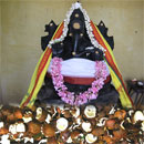 Ganesha Ritual