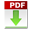 Pdf Download