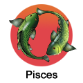 pisces