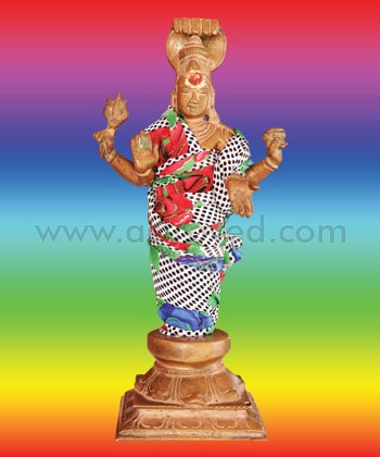 2 Priest Ketu Soma Homa (Ketu Moon Fire Lab) With 2 Kalasams (Homa To Overcome Difficulties And Bestow Good Health)