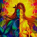 Shiva Shakti Fire Lab (Homa To Strengthen Marital Bond And Bestow Happiness)