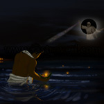 Thila Homa at Rameswaram