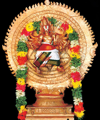 Individual Maha Sudharsana Homa