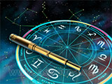 Birthstar Astrology Report