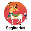 sagittarius