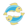 Pisces Sun Sign