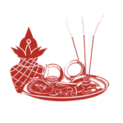 மாதாந்திர ஹோமங்கள்