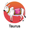 taurus
