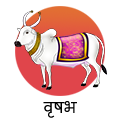 taurus