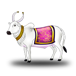 Taurus