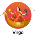 virgo