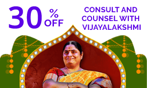 Consult-and-Counsel-2021