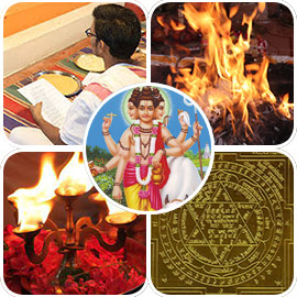 Makara-Jyothi-2022-Basic-Package400