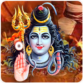 Makara-Jyothi-2022-Basic-Package400