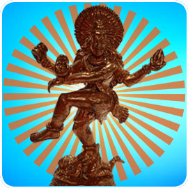 Makara-Jyothi-2022-Basic-Package400