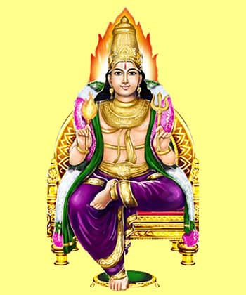 Sudharshana-Shadkam-in-img