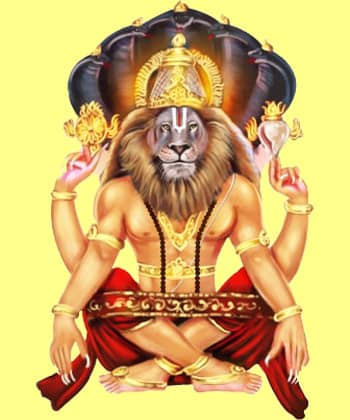 Yoga-Narasimha-in-img