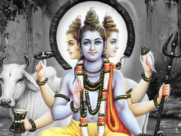 DATTA JAYANTI PUJA BENEFITS DATTA JAYANTI PUJA BENEFITS