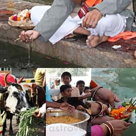 elite-tarpanam-ritual-package (1)-sept