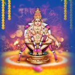 LAST CALL Makara Jyothi: Once-In-A-Year Celestial Event