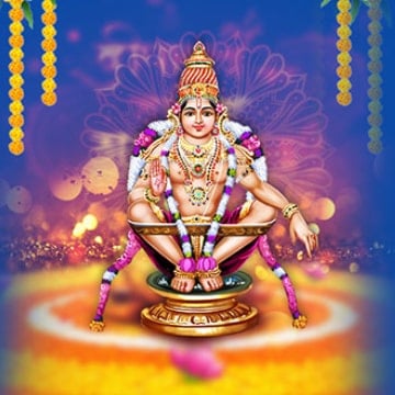 LAST CALL Makara Jyothi: Once-In-A-Year Celestial Event