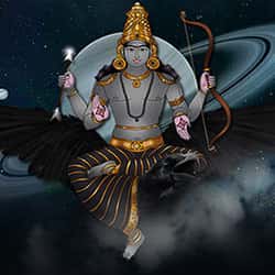 mothersday-saturn-img1-sept