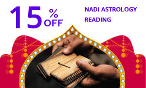 nadi-astrology-2021