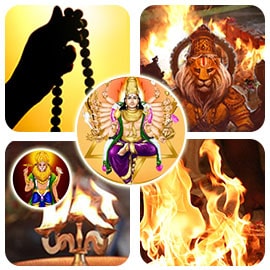 sudharshana-shadkam-and-narasimha-homa400