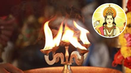 3 Dhanvantri Mantra 3 Dhanvantri Mantra