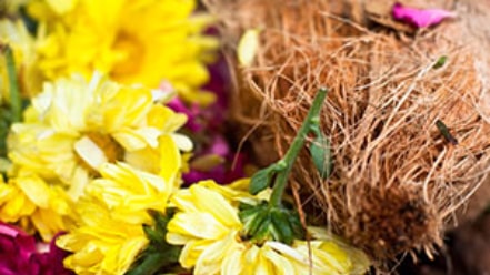 3 Mrityunjaya Pushpanjali 3 Mrityunjaya Pushpanjali