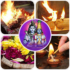 30-Day Group Ultimate Health Booster Package 30-Day Group Ultimate Health Booster Package