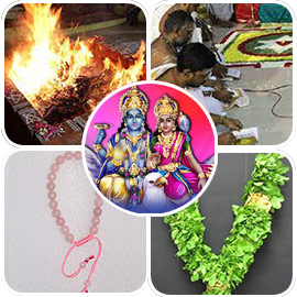 Month of Restoring Relationships Advanced Program