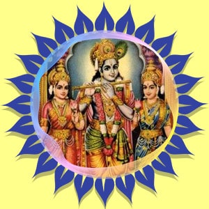 Unity & Prosperity Promoting Archetypes