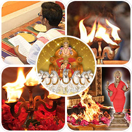 Ratha Saptami Essential Package Ratha Saptami Essential Package
