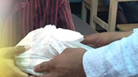 medicine-donation-astroved veus-service