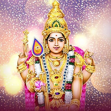 LAST CALL: THAIPUSAM 2023