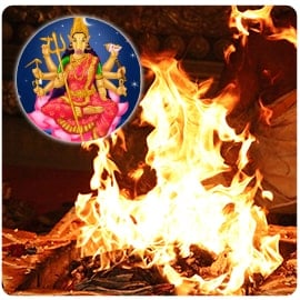 Ratha Saptami Essential Package