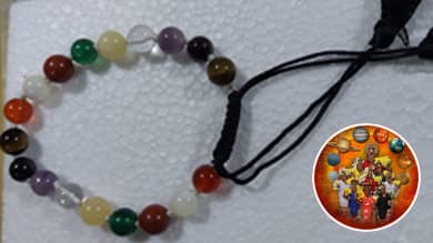 Navagraha-Nine-Planets-Bracelet veus-service