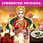 Akshaya Tritiya Enhanced Package