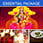 Akshaya Tritiya Essential Package