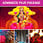 Akshaya Tritiya Advanced Plus Package