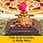 Akshaya Tritiya Enhanced Package