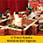 Akshaya Tritiya Essential Package