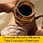 Akshaya Tritiya Advanced Plus Package