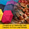 Akshaya Tritiya Advanced Package