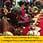 Akshaya Tritiya Enhanced Package